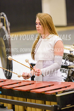 2019-WGI-GrandTerraceHS-PerryHS-038