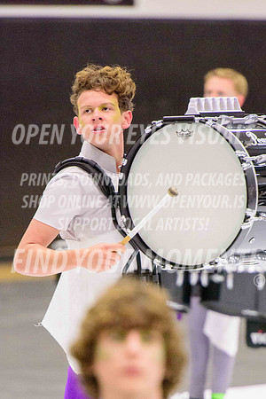 2019-WGI-GrandTerraceHS-PerryHS-040