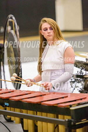 2019-WGI-GrandTerraceHS-PerryHS-039