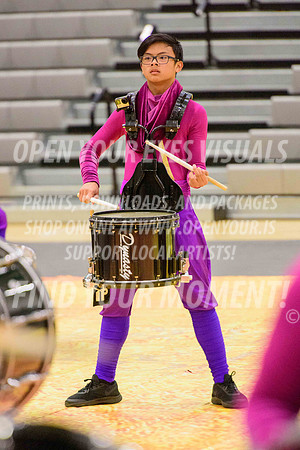 2019-WGI-GrandTerraceHS-EnochsHS-124