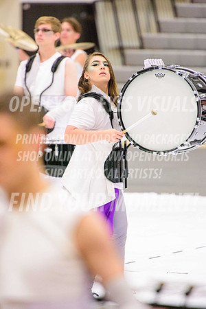 2019-WGI-GrandTerraceHS-PerryHS-041