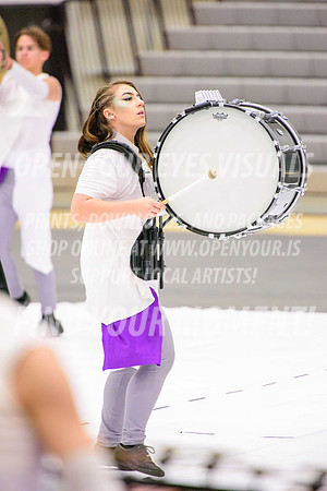 2019-WGI-GrandTerraceHS-PerryHS-042