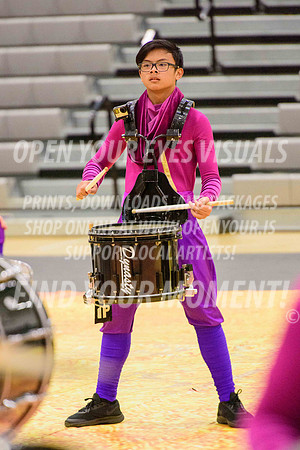 2019-WGI-GrandTerraceHS-EnochsHS-125