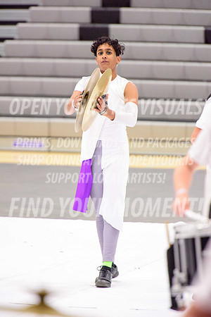 2019-WGI-GrandTerraceHS-PerryHS-044