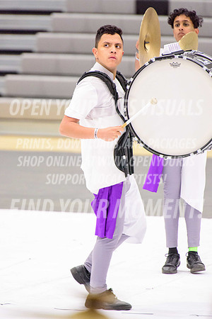 2019-WGI-GrandTerraceHS-PerryHS-043