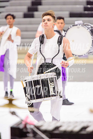 2019-WGI-GrandTerraceHS-PerryHS-045