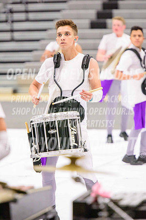 2019-WGI-GrandTerraceHS-PerryHS-046