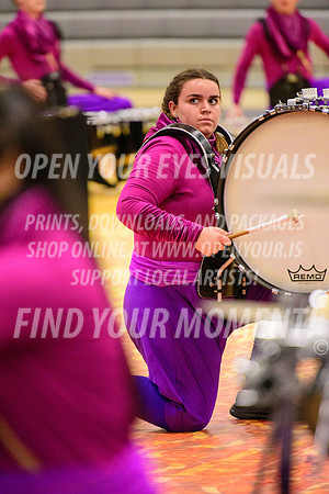 2019-WGI-GrandTerraceHS-EnochsHS-126