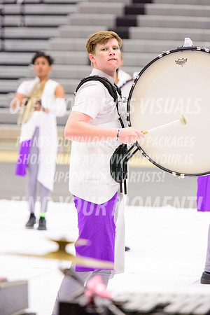 2019-WGI-GrandTerraceHS-PerryHS-047