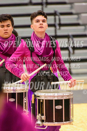 2019-WGI-GrandTerraceHS-EnochsHS-127