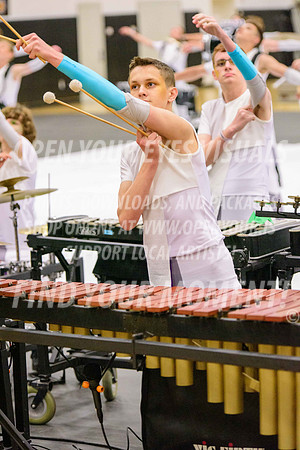 2019-WGI-GrandTerraceHS-PerryHS-048