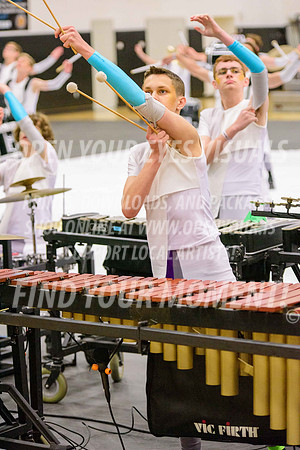 2019-WGI-GrandTerraceHS-PerryHS-049