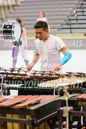 2019-WGI-GrandTerraceHS-PerryHS-050