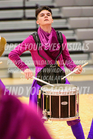 2019-WGI-GrandTerraceHS-EnochsHS-128