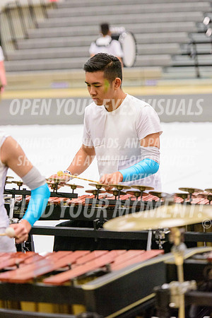 2019-WGI-GrandTerraceHS-PerryHS-051