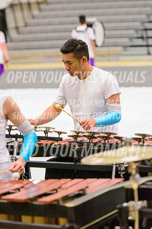 2019-WGI-GrandTerraceHS-PerryHS-052