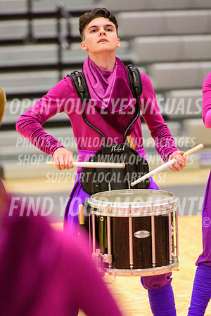 2019-WGI-GrandTerraceHS-EnochsHS-129