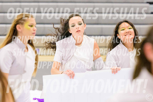 2019-WGI-GrandTerraceHS-PerryHS-054