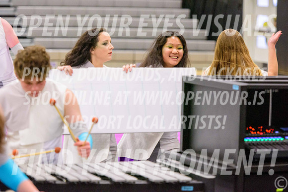 2019-WGI-GrandTerraceHS-PerryHS-055