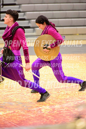 2019-WGI-GrandTerraceHS-EnochsHS-130