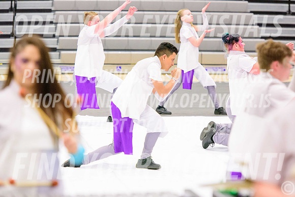 2019-WGI-GrandTerraceHS-PerryHS-057