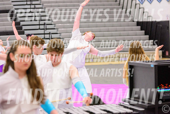 2019-WGI-GrandTerraceHS-PerryHS-056