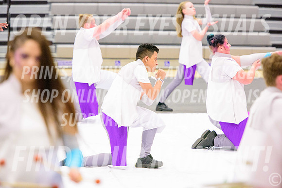 2019-WGI-GrandTerraceHS-PerryHS-058