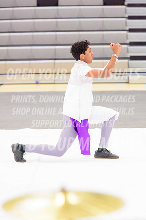 2019-WGI-GrandTerraceHS-PerryHS-059