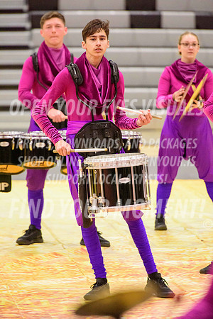 2019-WGI-GrandTerraceHS-EnochsHS-131