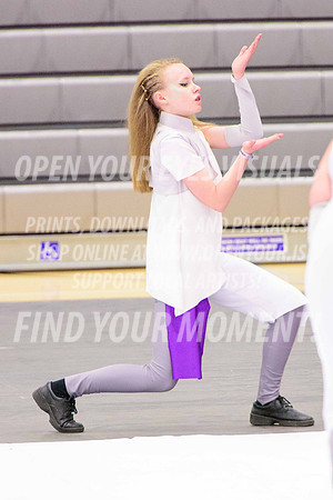 2019-WGI-GrandTerraceHS-PerryHS-060