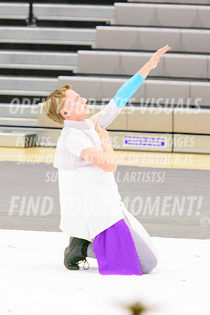 2019-WGI-GrandTerraceHS-PerryHS-061