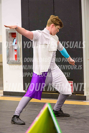 2019-WGI-GrandTerraceHS-PerryHS-062
