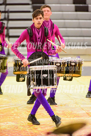 2019-WGI-GrandTerraceHS-EnochsHS-132
