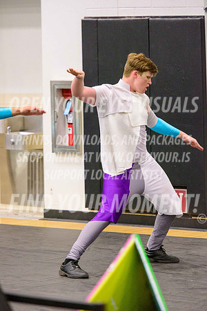 2019-WGI-GrandTerraceHS-PerryHS-063