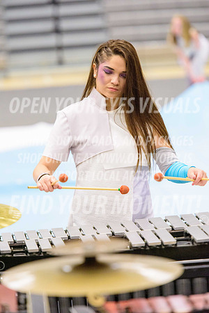 2019-WGI-GrandTerraceHS-PerryHS-064