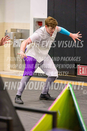2019-WGI-GrandTerraceHS-PerryHS-065