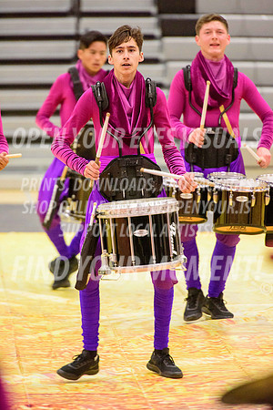 2019-WGI-GrandTerraceHS-EnochsHS-133