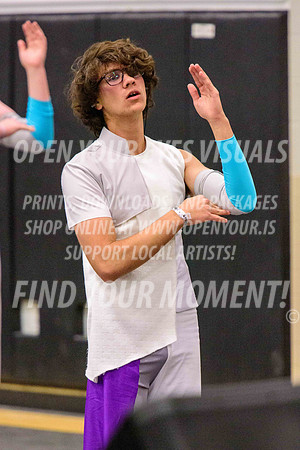 2019-WGI-GrandTerraceHS-PerryHS-066