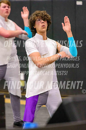 2019-WGI-GrandTerraceHS-PerryHS-067