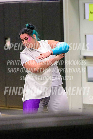 2019-WGI-GrandTerraceHS-PerryHS-069