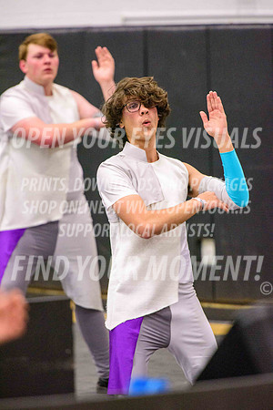 2019-WGI-GrandTerraceHS-PerryHS-068