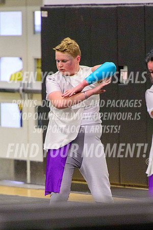 2019-WGI-GrandTerraceHS-PerryHS-070