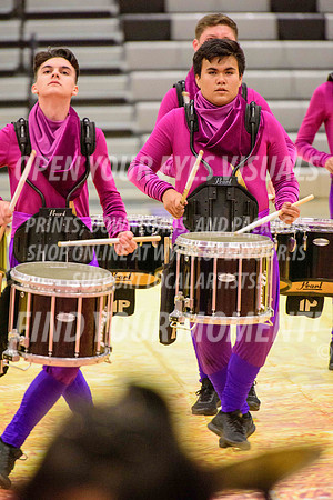 2019-WGI-GrandTerraceHS-EnochsHS-134