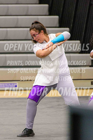 2019-WGI-GrandTerraceHS-PerryHS-071