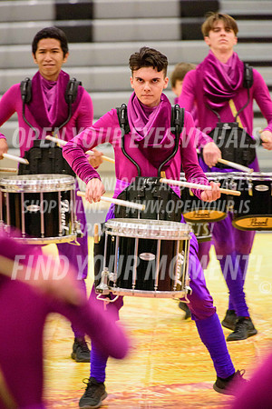 2019-WGI-GrandTerraceHS-EnochsHS-135