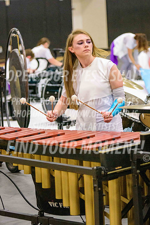 2019-WGI-GrandTerraceHS-PerryHS-072
