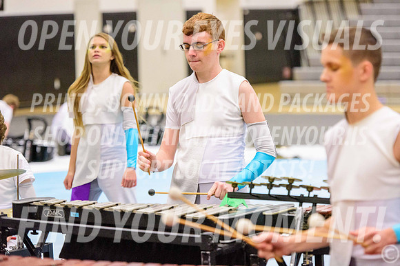 2019-WGI-GrandTerraceHS-PerryHS-074