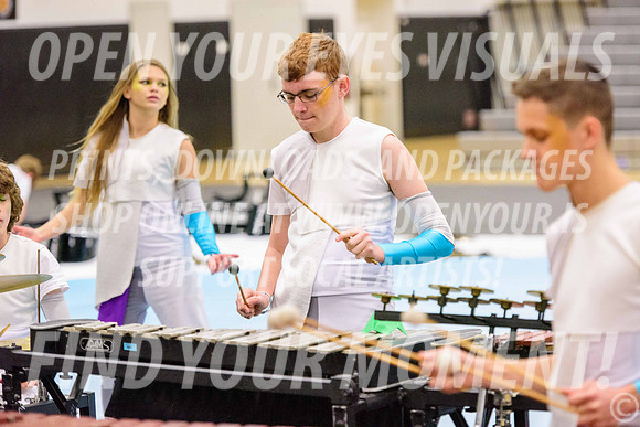 2019-WGI-GrandTerraceHS-PerryHS-073