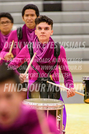 2019-WGI-GrandTerraceHS-EnochsHS-136