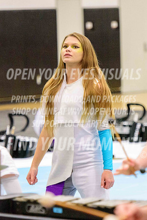 2019-WGI-GrandTerraceHS-PerryHS-075